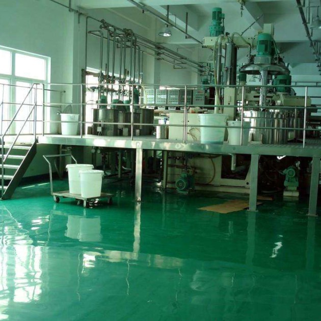 重庆乙烯基防腐蚀地坪,乙烯基酯地坪,乙烯基酯防腐蚀地坪,乙烯基重防腐蚀地坪,乙烯基重防腐地坪,乙烯基重防腐自流平地坪产品图1