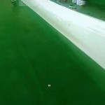 重庆VEF地坪什么是VEF地坪-缩略图3